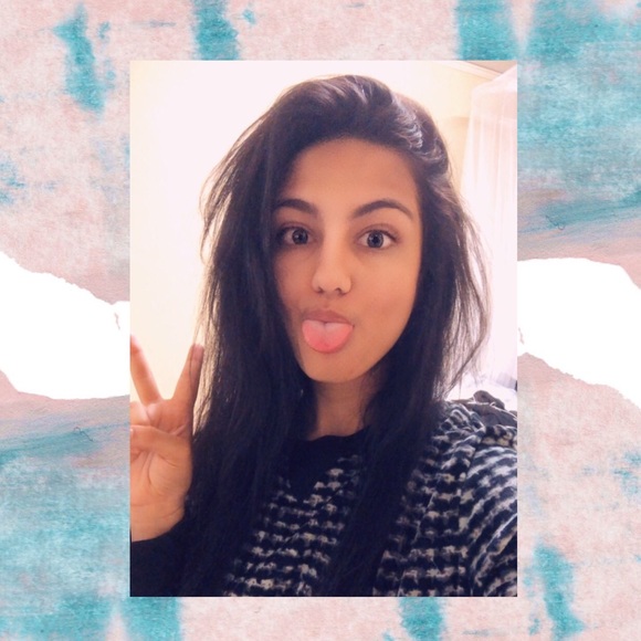nidhi_thakar